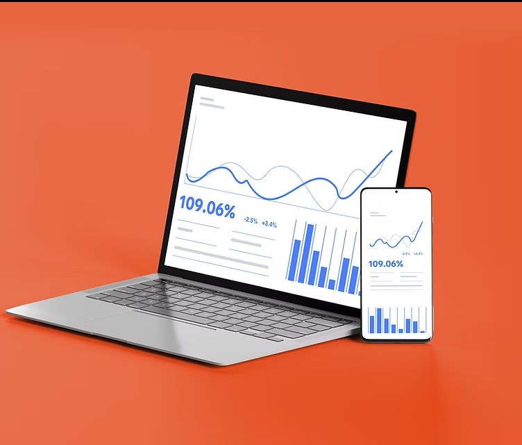 Google Ads Consultants​